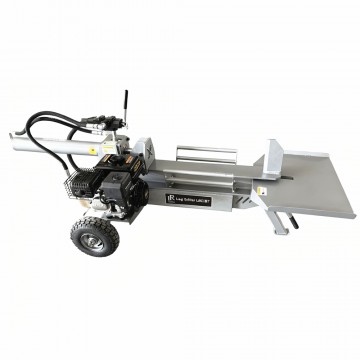 Štípačka dřeva LRC18T